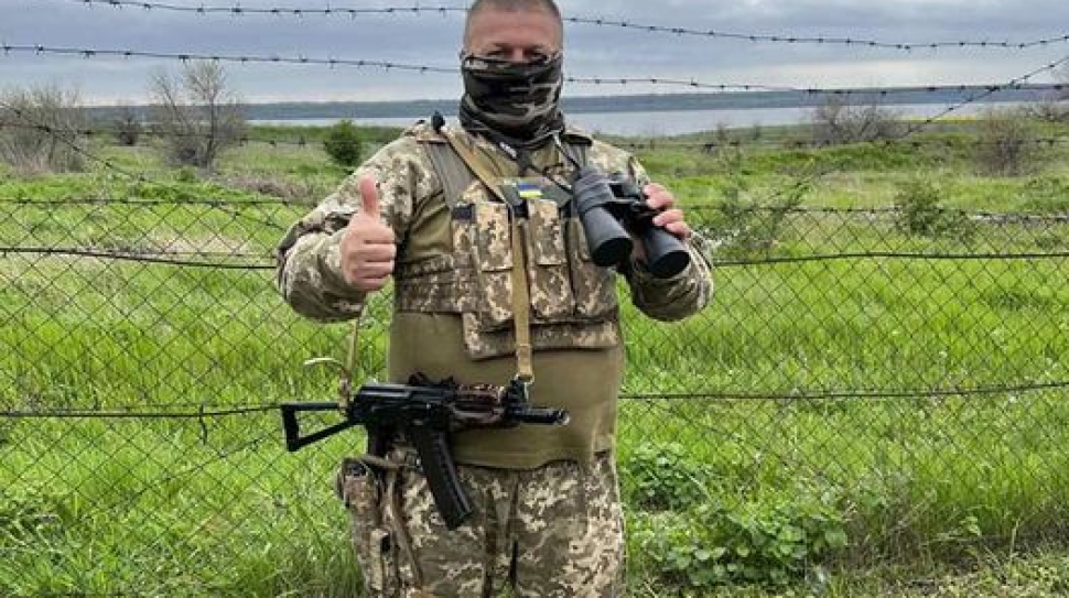 345297729_1412061899611940_7450058584791815478_n