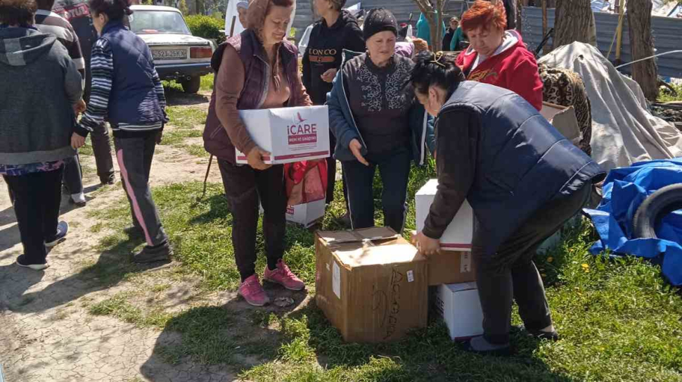 346623294_200981906127747_4977949935613439177_n