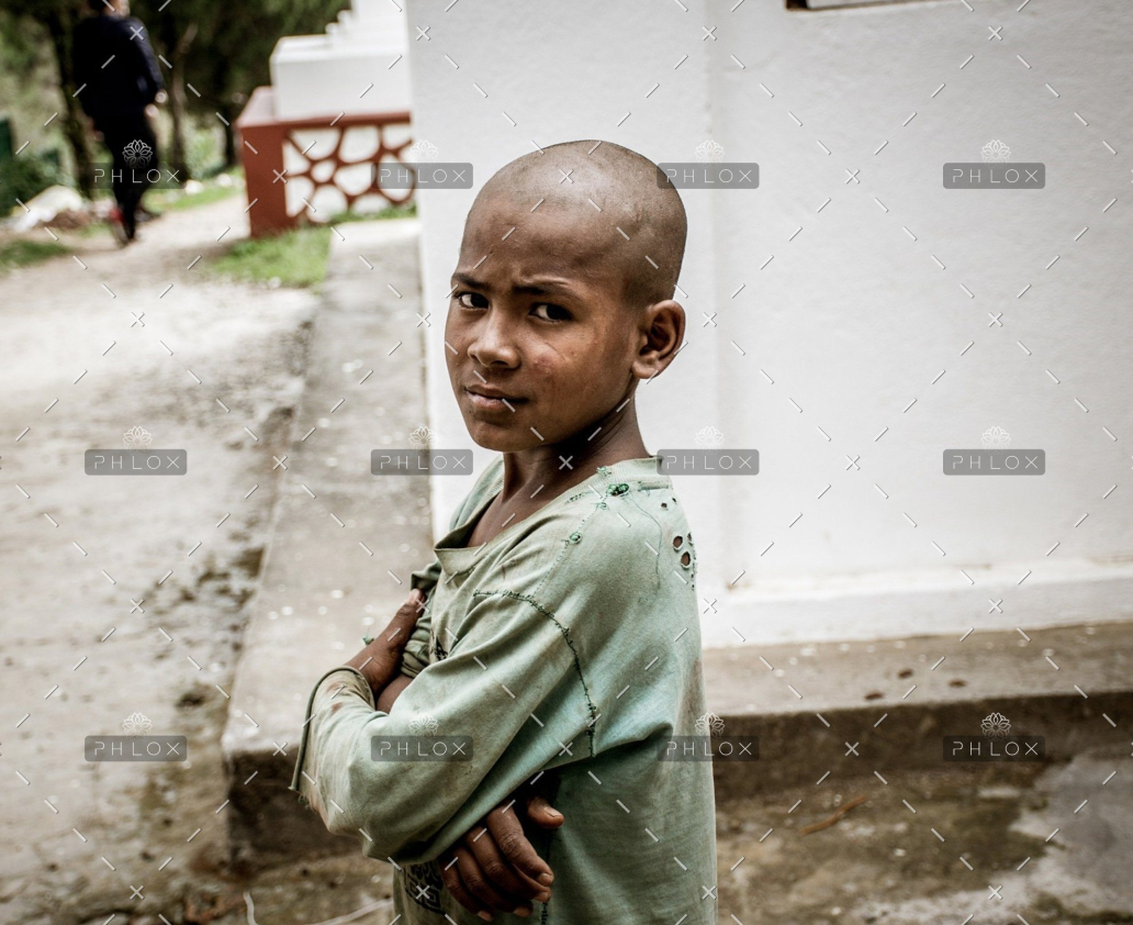 demo-attachment-324-Mask-Group-6@2x